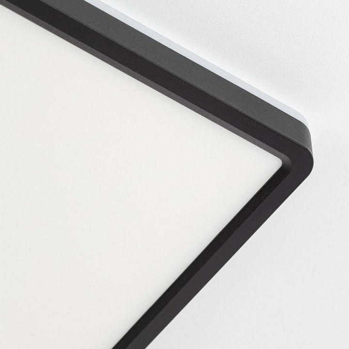 Накладной светильник citilux norma cl749k401