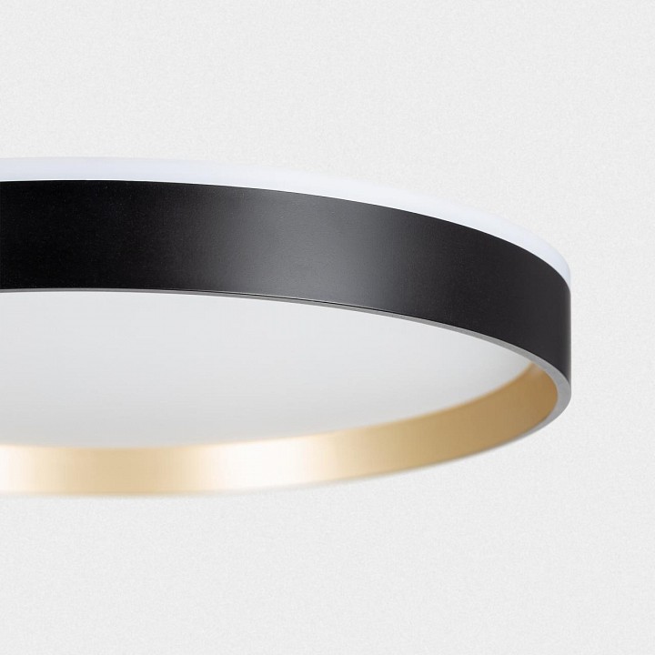 Накладной светильник citilux etalon cl750321r