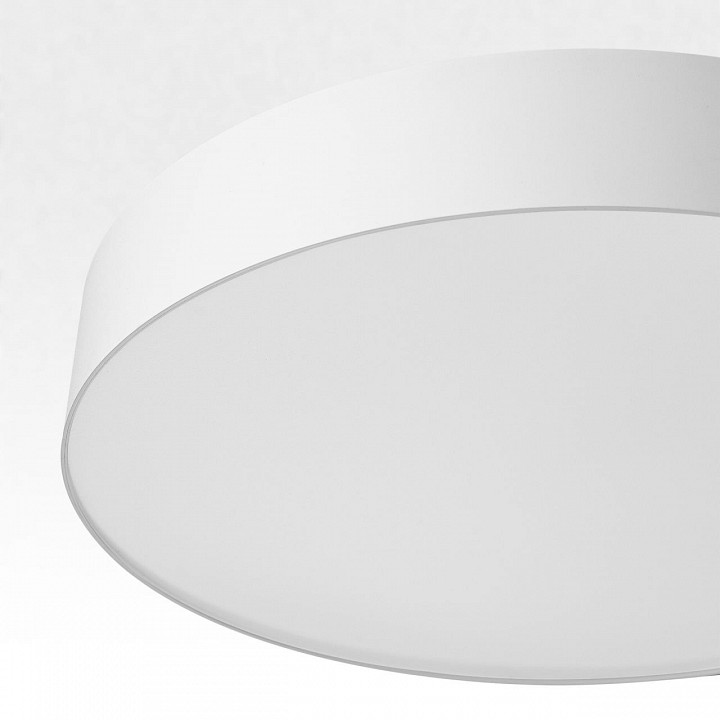 Накладной светильник citilux bart cl755390