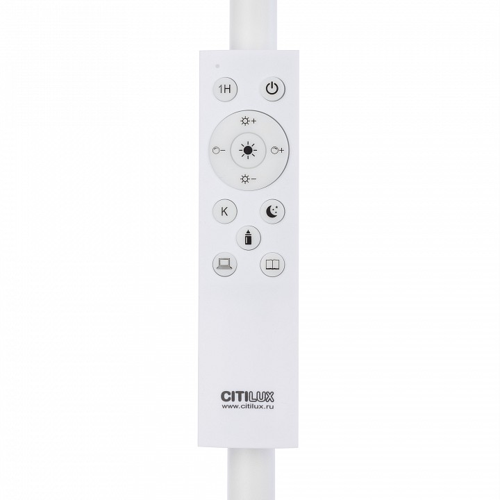 Торшер citilux alex cl804050