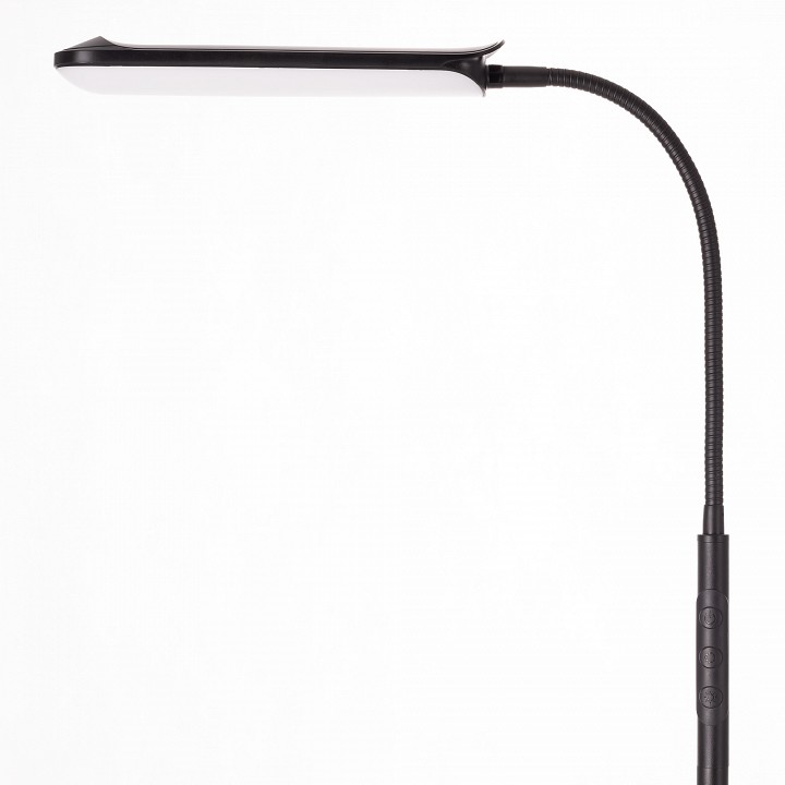 Торшер citilux alex cl804051