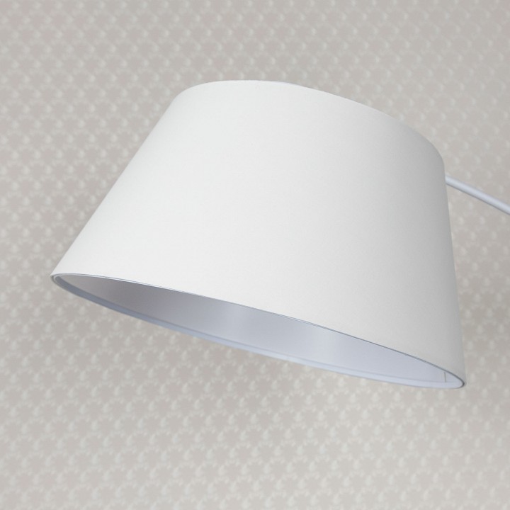 Торшер citilux арчи cl807010