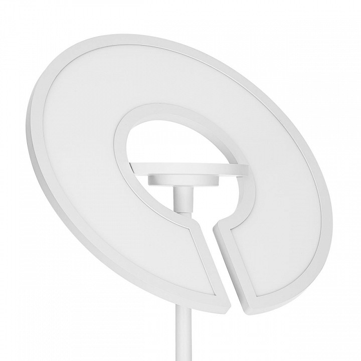 Торшер citilux loong cl810030