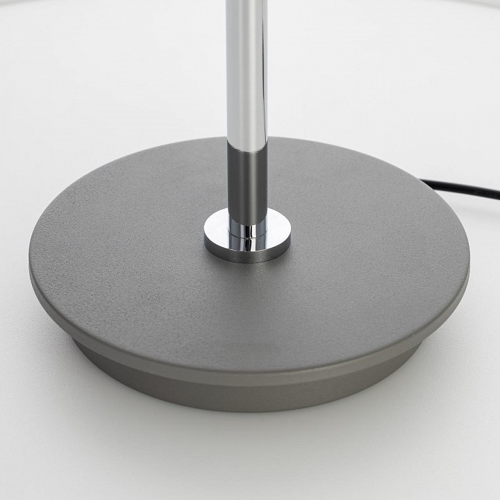 Настольная лампа декоративная citilux lina cl812012