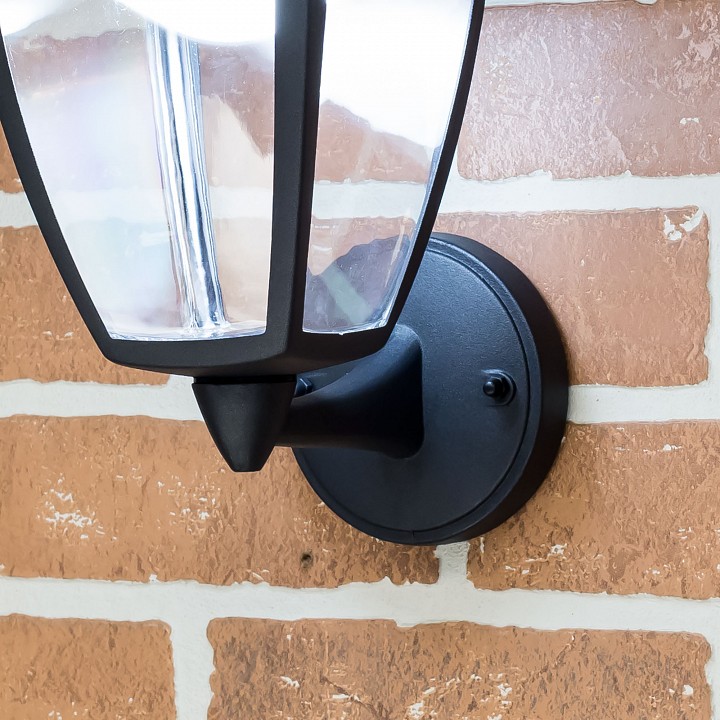 Светильник на штанге citilux clu04 clu04w1