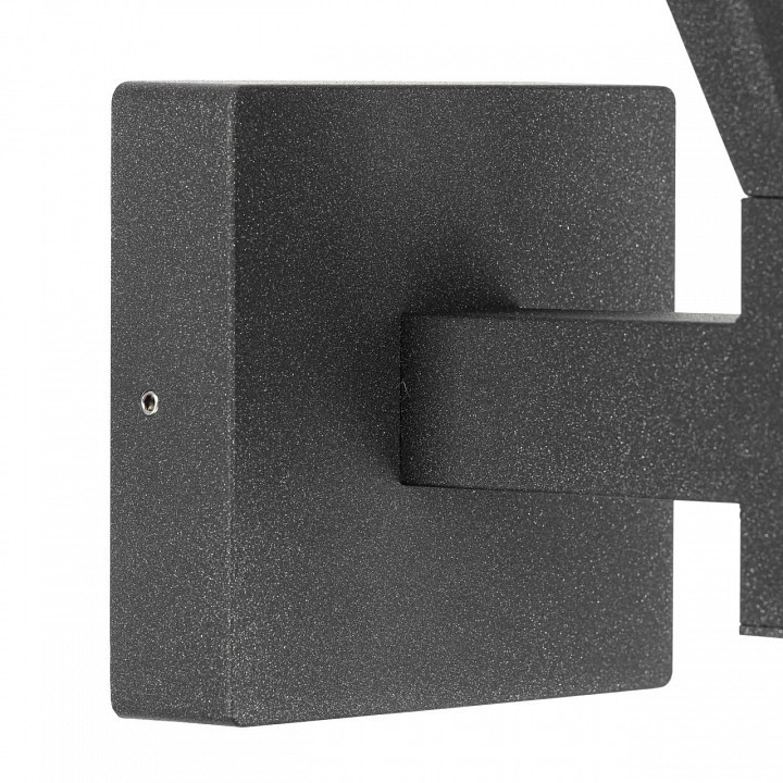 Светильник на штанге citilux krid clu06w