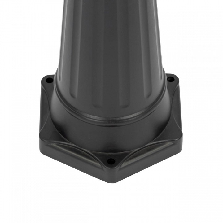 Фонарный столб citilux forts clu09p3