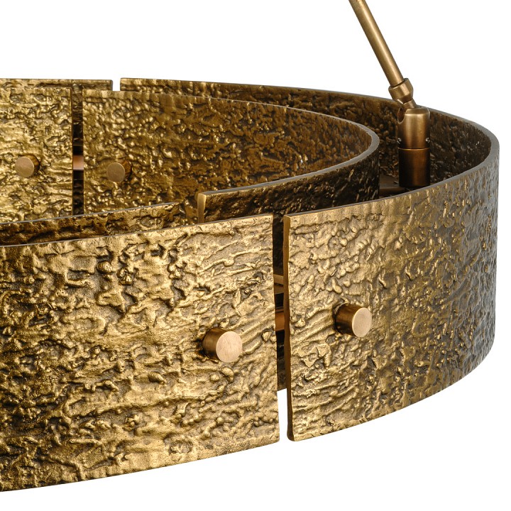 Подвесной светильник covali  apl-10549