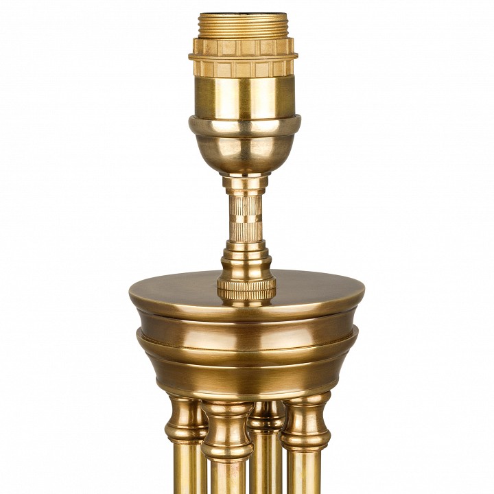 Основание для торшера covali  fl-30557