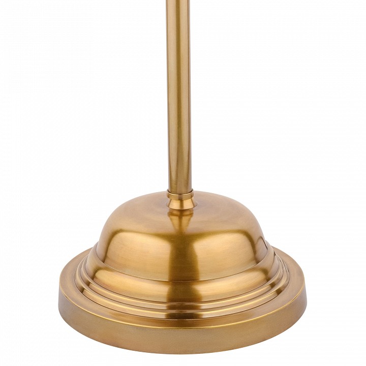 Торшер covali  fl-30750