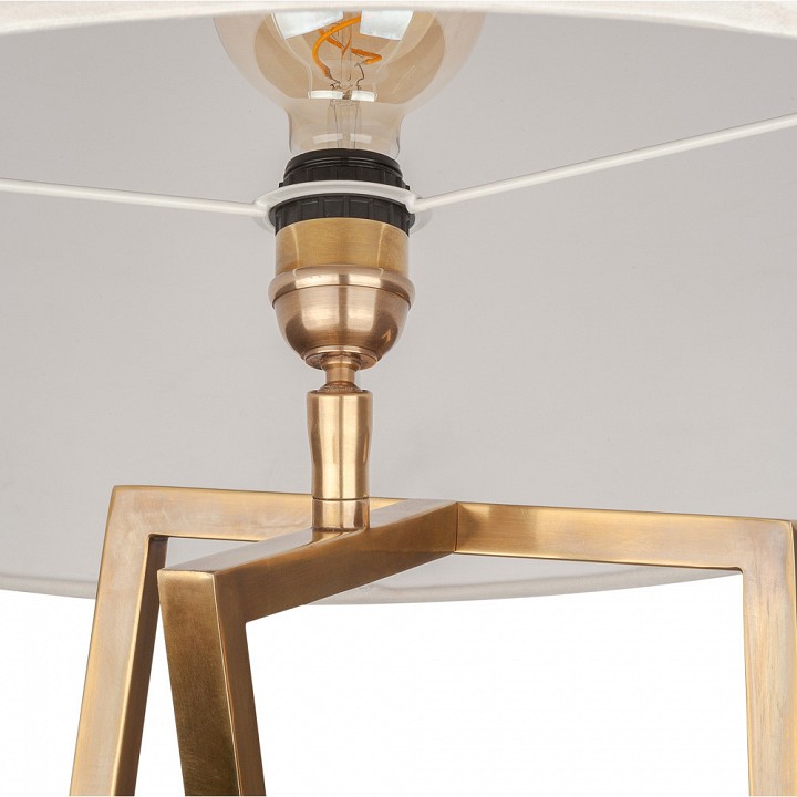 Торшер covali  fl-33001