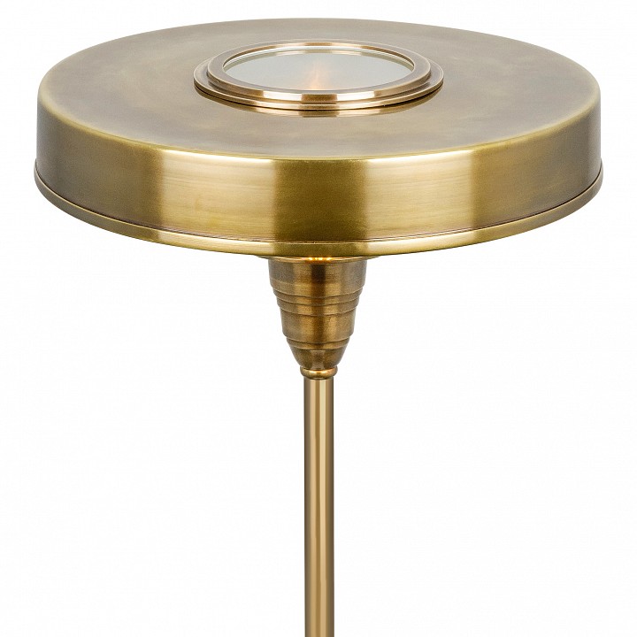 Торшер covali  fl-33007