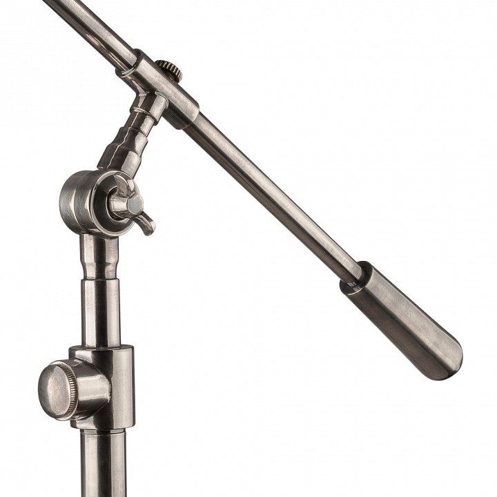 Торшер covali  fl-50936