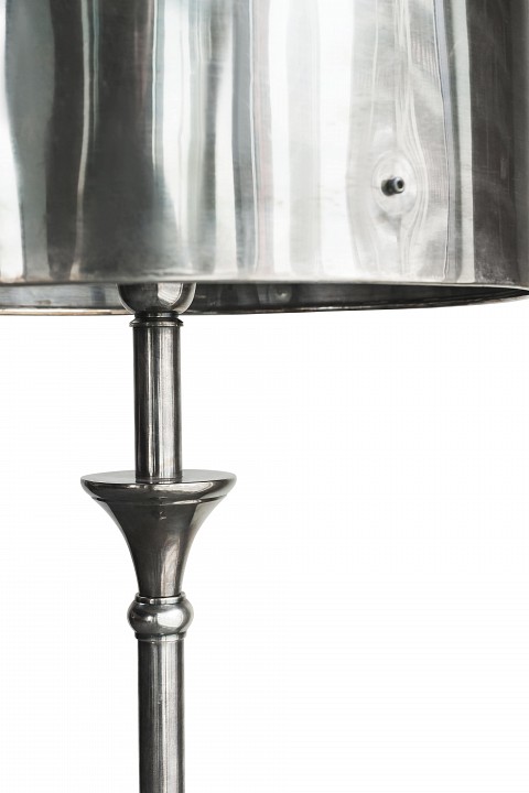 Торшер covali  fl-51995