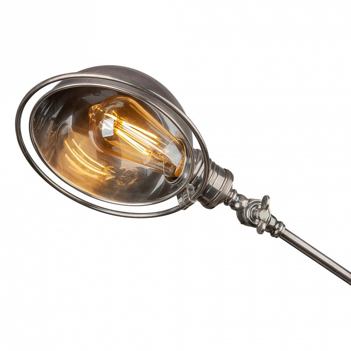 Торшер covali  fl-59171