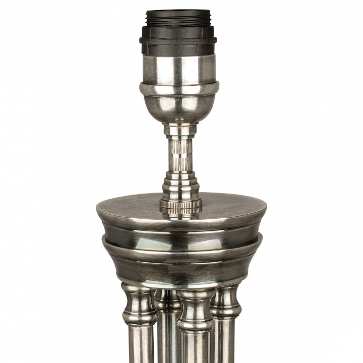 Основание для торшера covali  fl-59926