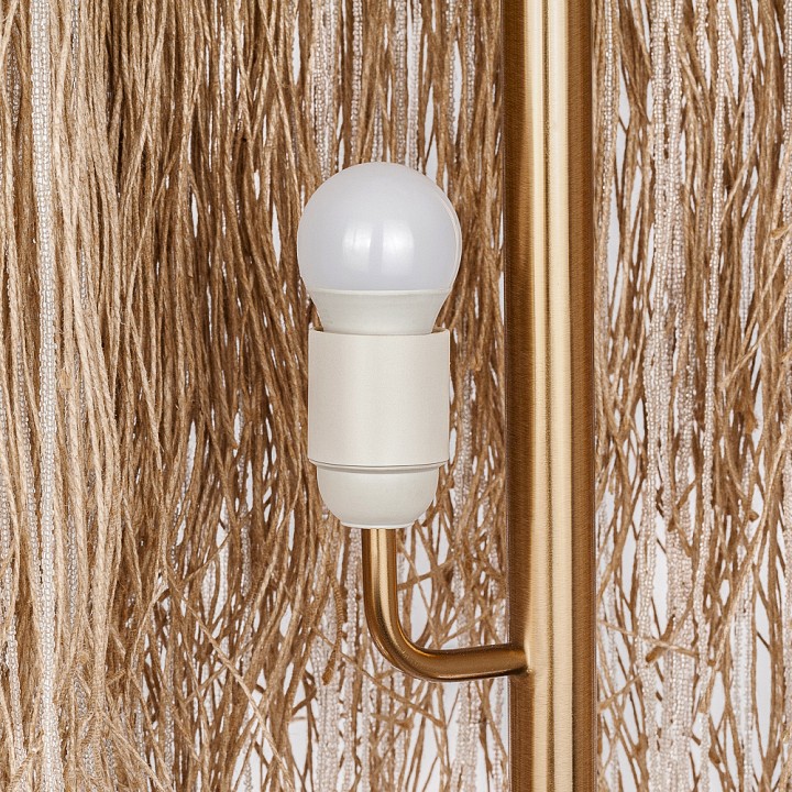 Торшер covali  jfl-22730-d