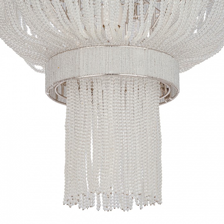 Подвесная люстра covali  jpl-10476a