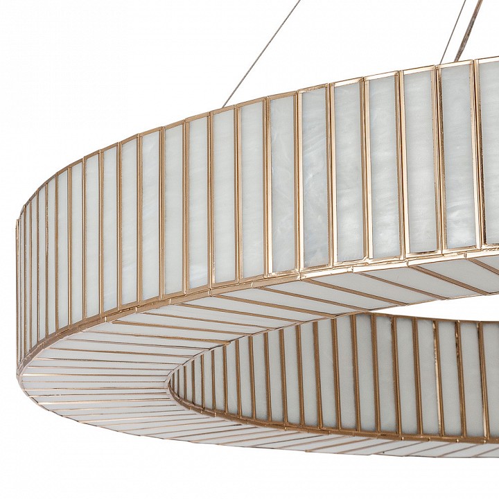 Подвесной светильник covali  jpl-23504