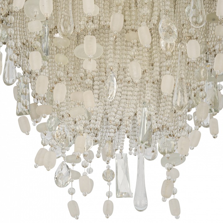 Потолочная люстра covali  jpl-24652