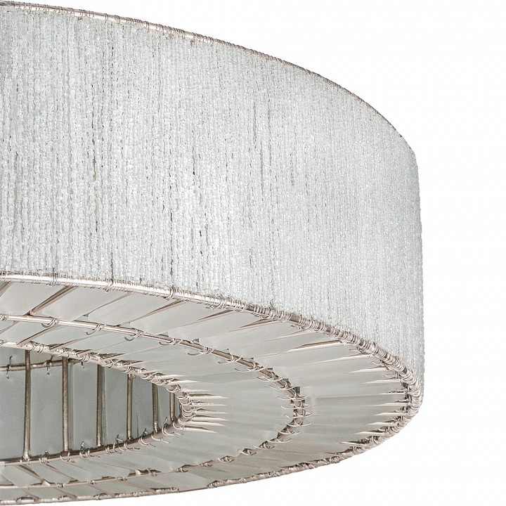 Подвесная люстра covali  jpl-60271a