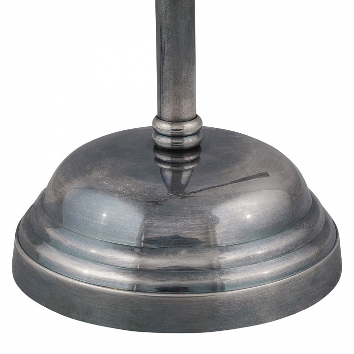 Настольная лампа офисная covali  nl-51449