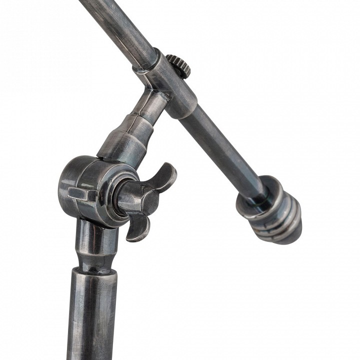 Настольная лампа офисная covali  nl-59814