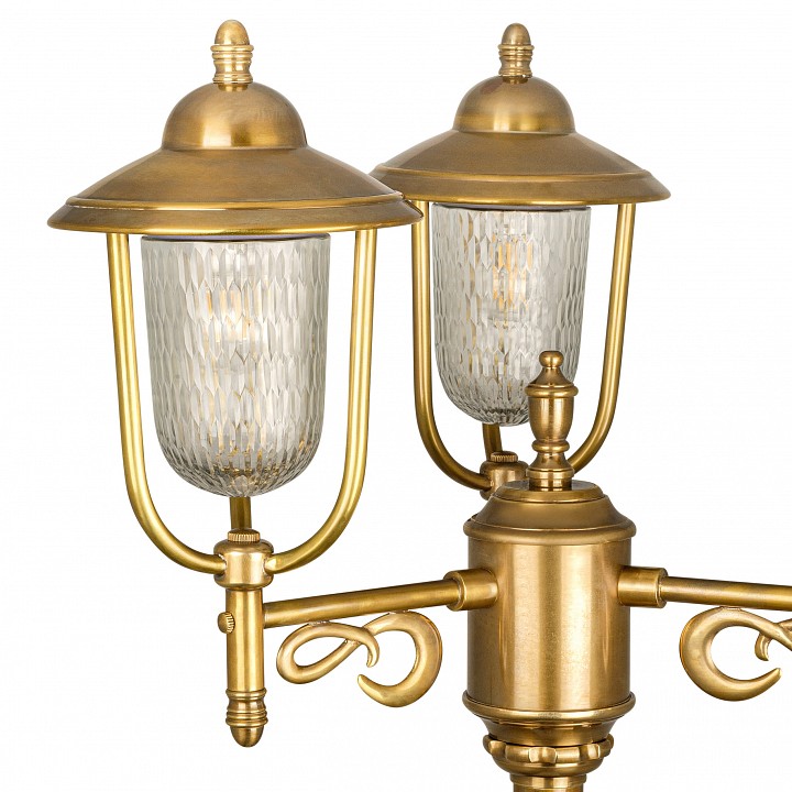 Фонарный столб covali  sp-52135