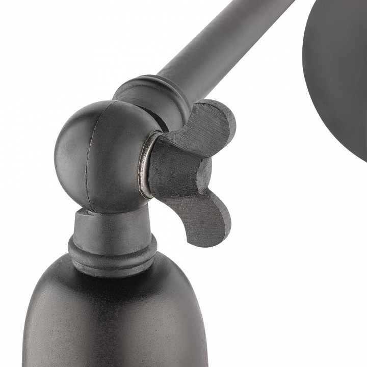 Бра covali  wl-30586