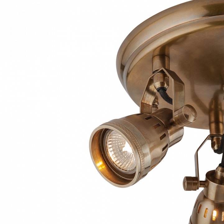 Спот covali  wl-30864