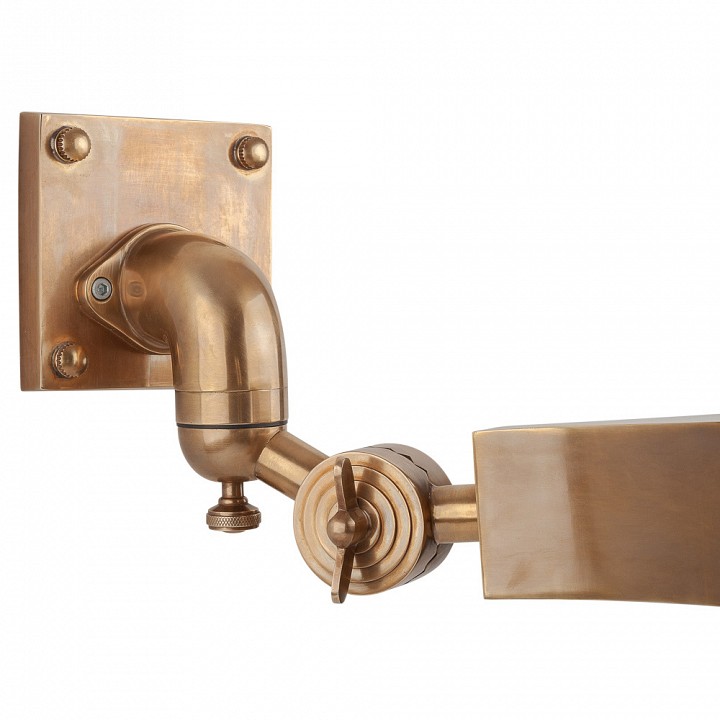 Бра covali  wl-31121