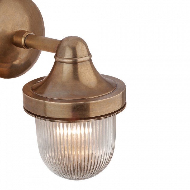 Бра covali  wl-38001