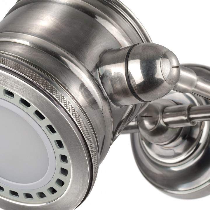 Бра covali  wl-38031