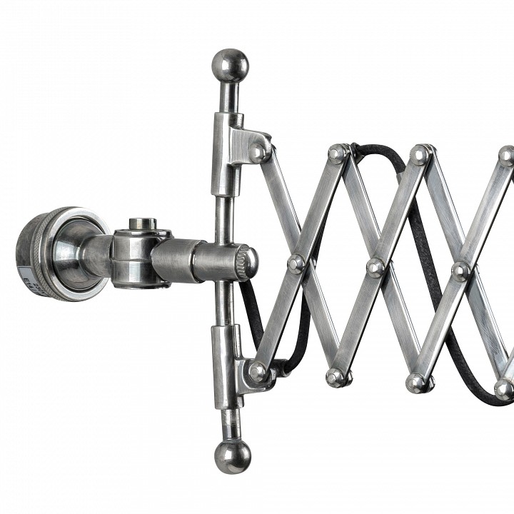 Бра covali  wl-50288