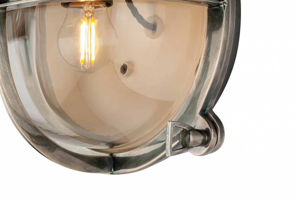 Накладной светильник covali  wl-51713