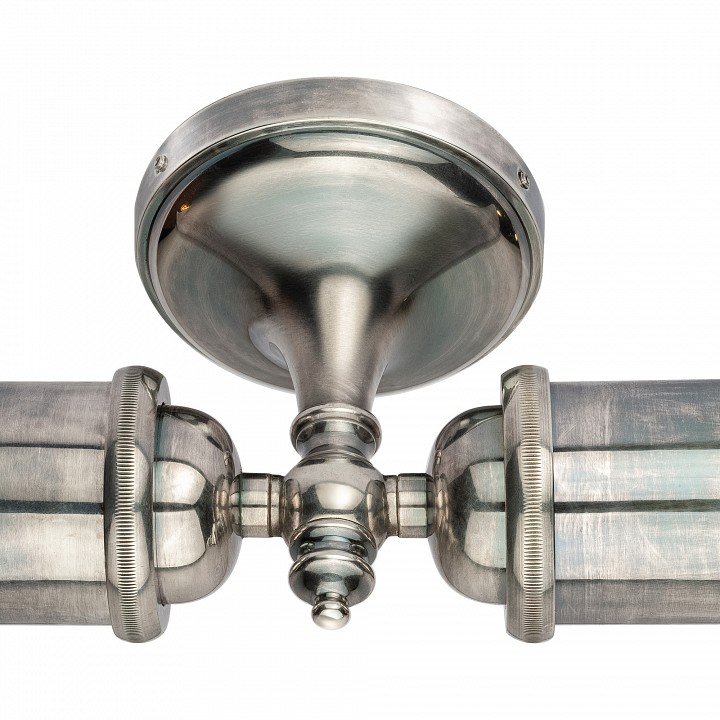 Подсветка для картины covali  wl-51819