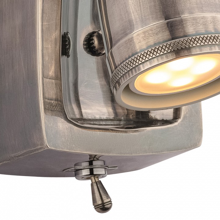 Бра covali  wl-51982