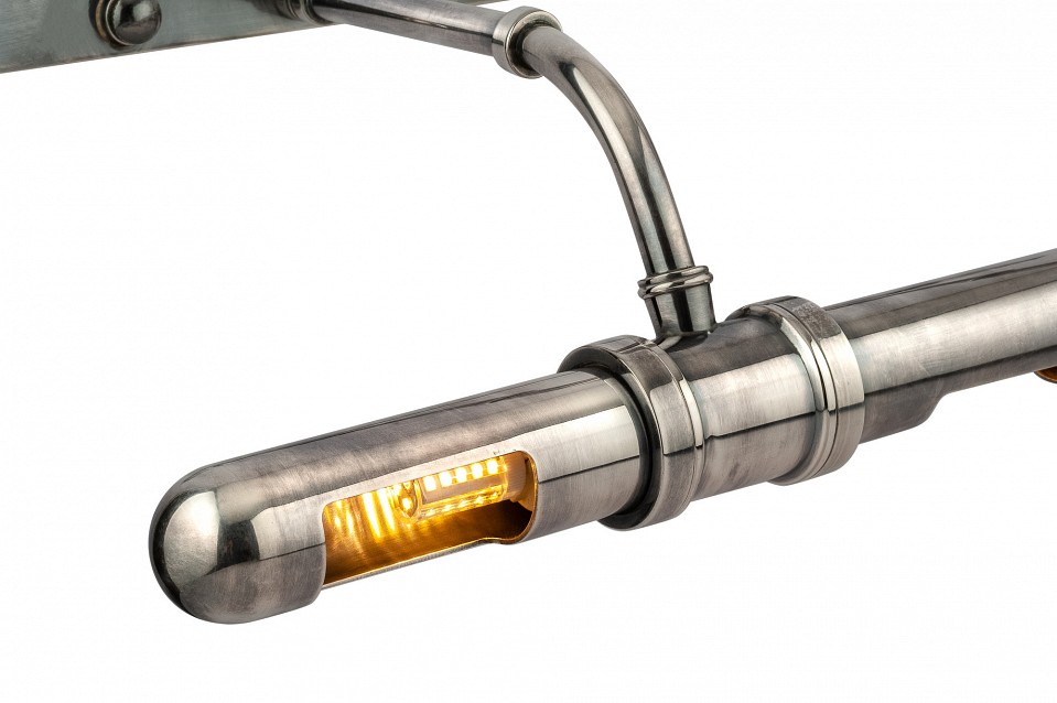 Подсветка для картины covali  wl-52013