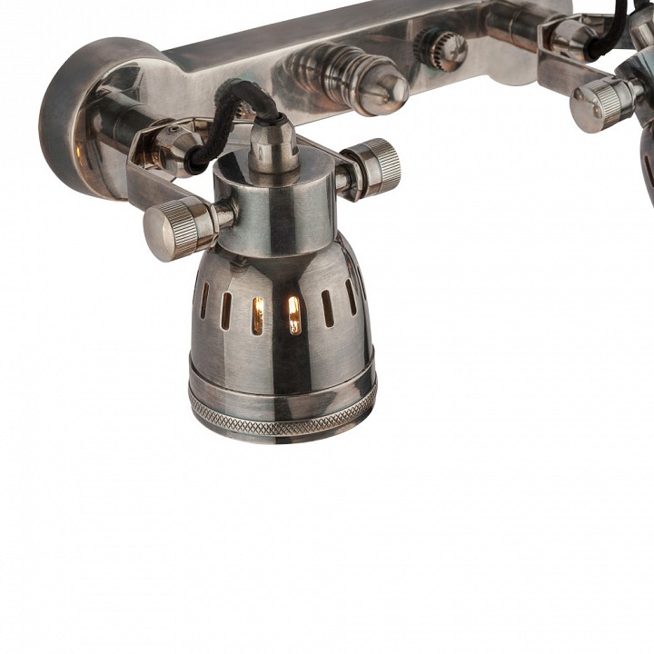 Бра covali  wl-59802