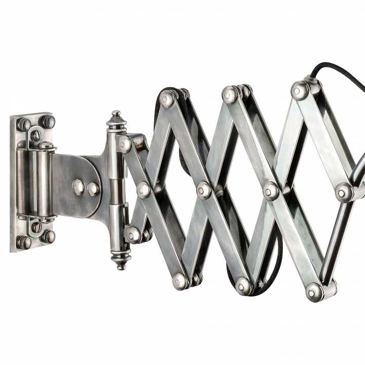 Бра covali  wl-59912