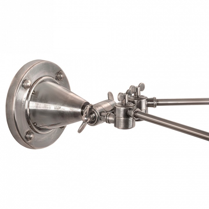 Бра covali  wl-59939