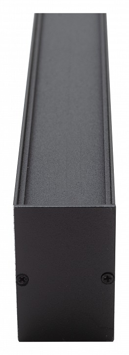 Подвесной светильник denkirs dk9000 dk9204-bk