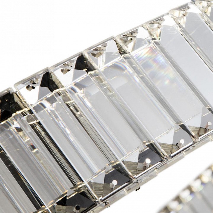 Подвесной светильник divinare renata 1135/02 sp-48