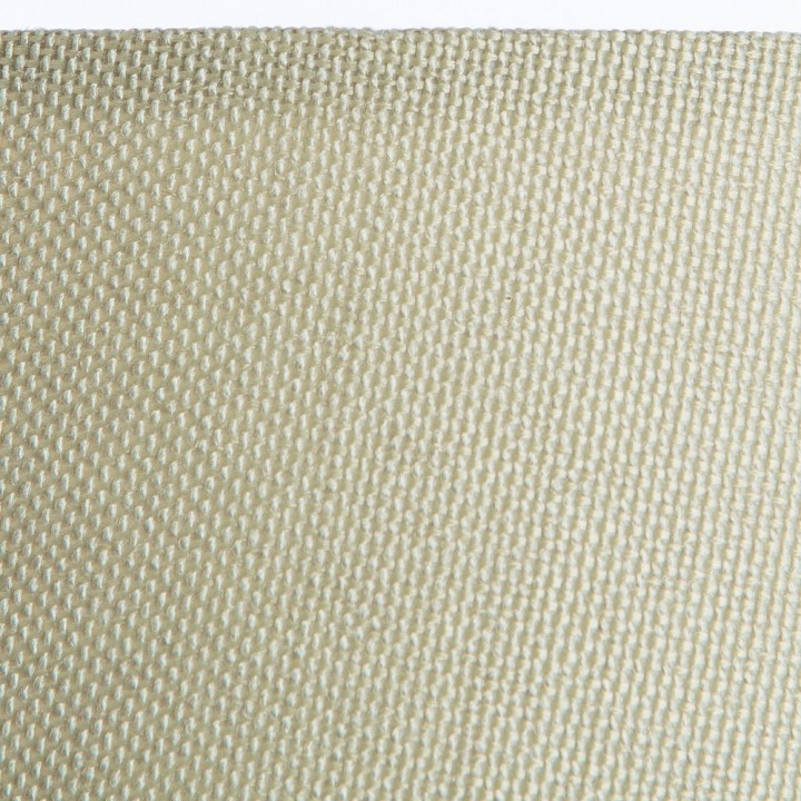 Бра divinare soprano 1341/02 ap-1