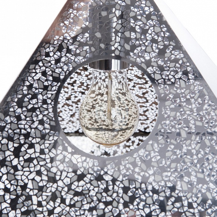 Подвесной светильник divinare rombo 5114/02 sp-1