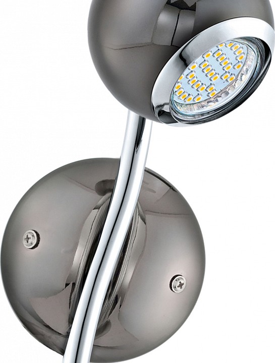 Спот eglo bimeda 31006