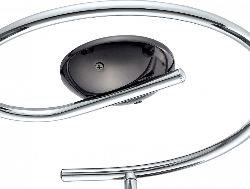 Спот eglo bimeda 31007