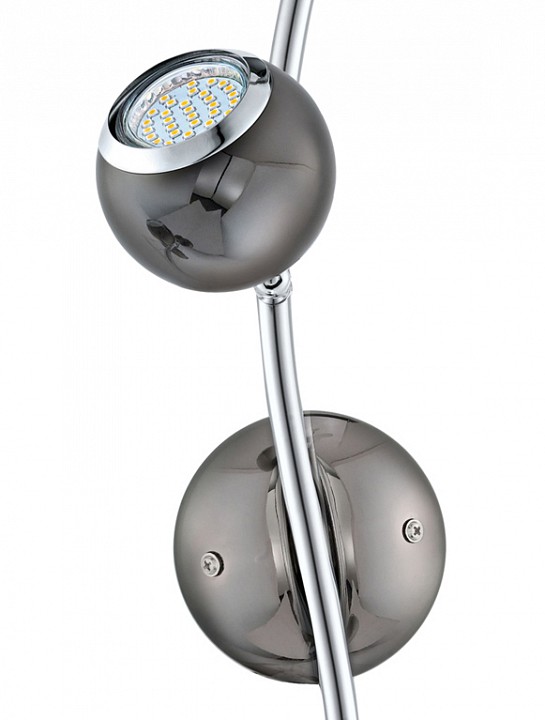 Спот eglo bimeda 31008