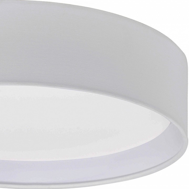 Накладной светильник eglo pasteri 31588