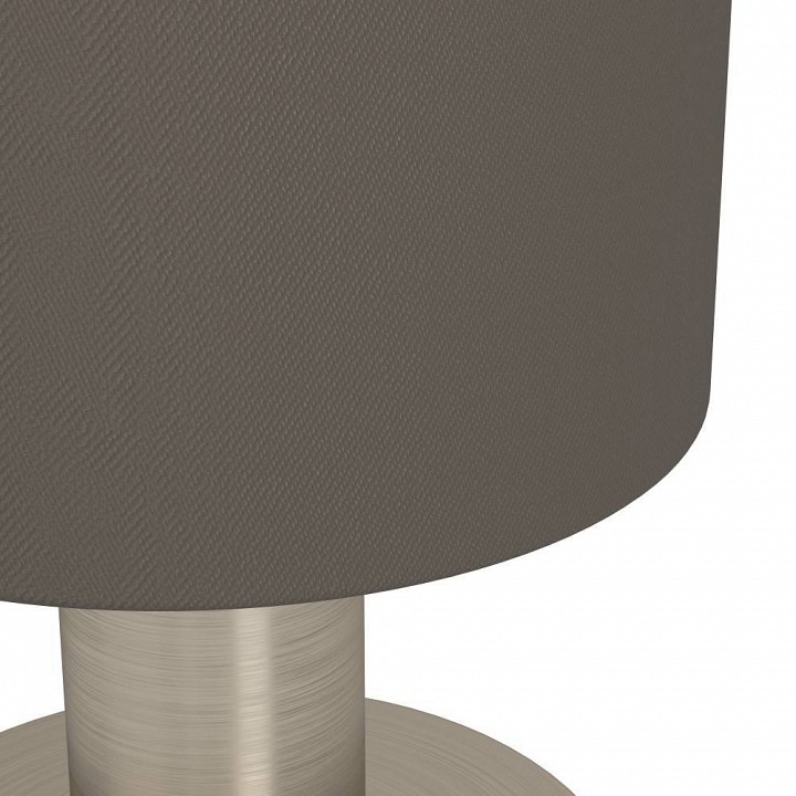 Винт arlight jx-01a 031842